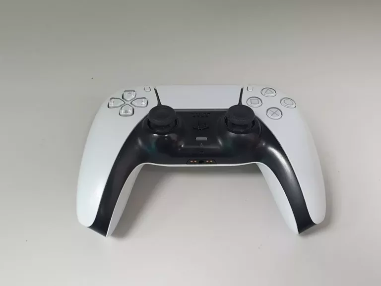 PAD DO PS5 SONY CFI-ZCT1W
