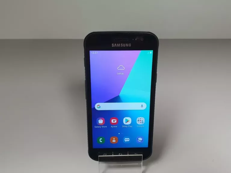 TELEFON SAMSUNG GALAXY XCOVER 4 2/16