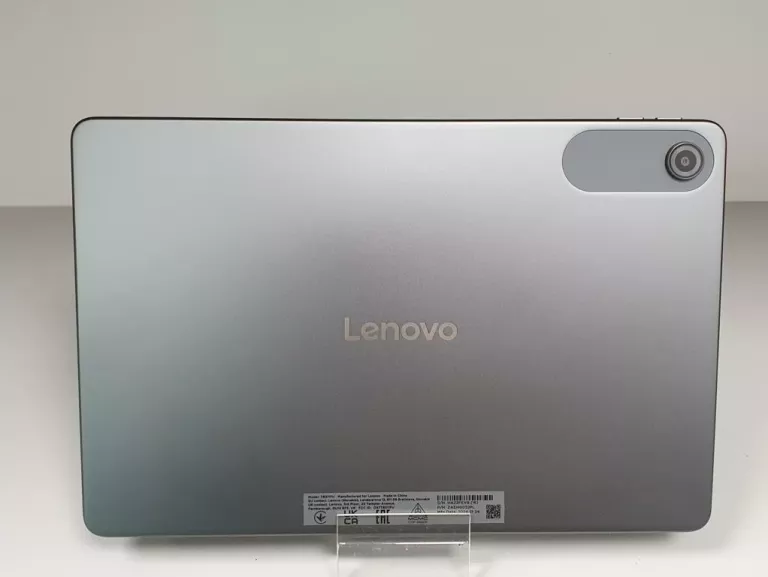 TABLET LENOVO TAB TB311FU 4/128 - GWARANCJA