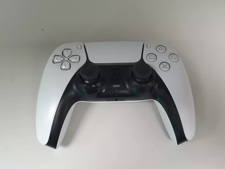 PAD DO PS5 SONY CFI-ZCT1W