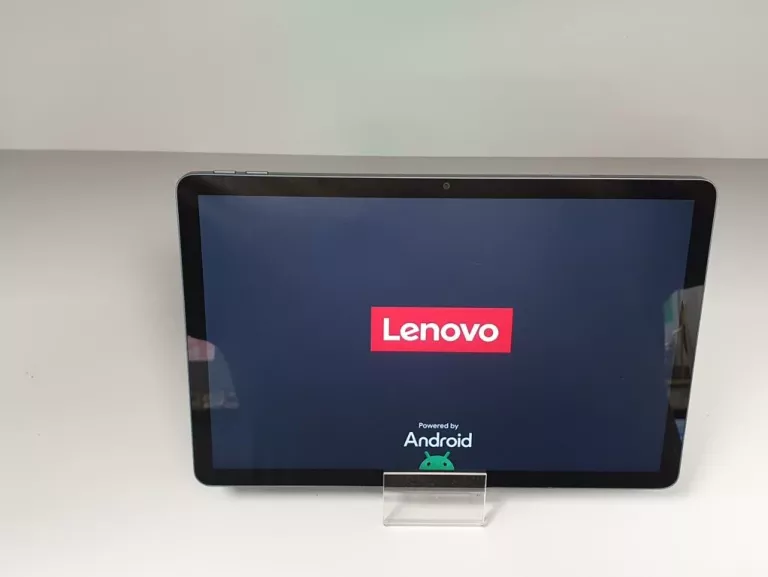 TABLET LENOVO TAB TB311FU 4/128 - GWARANCJA