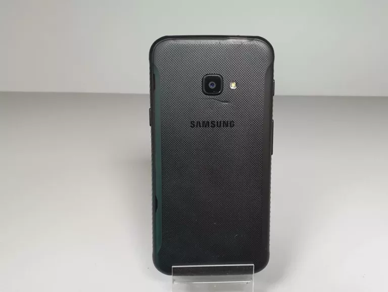 TELEFON SAMSUNG GALAXY XCOVER 4 2/16