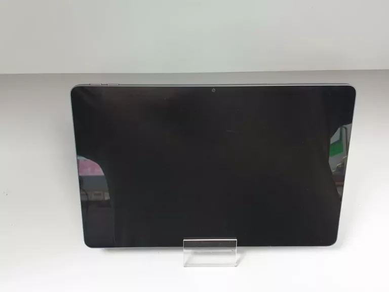 TABLET LENOVO TAB TB311FU 4/128 - GWARANCJA