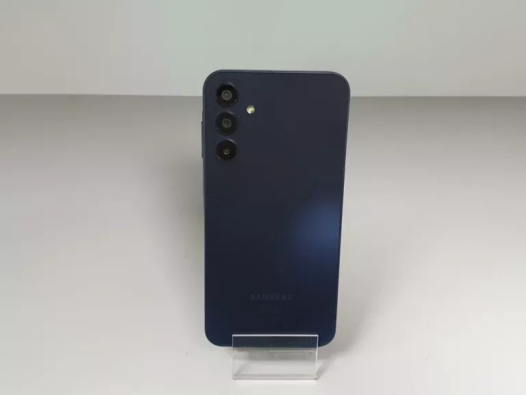 TELEFON SAMSUNG GALAXY A15 4/128