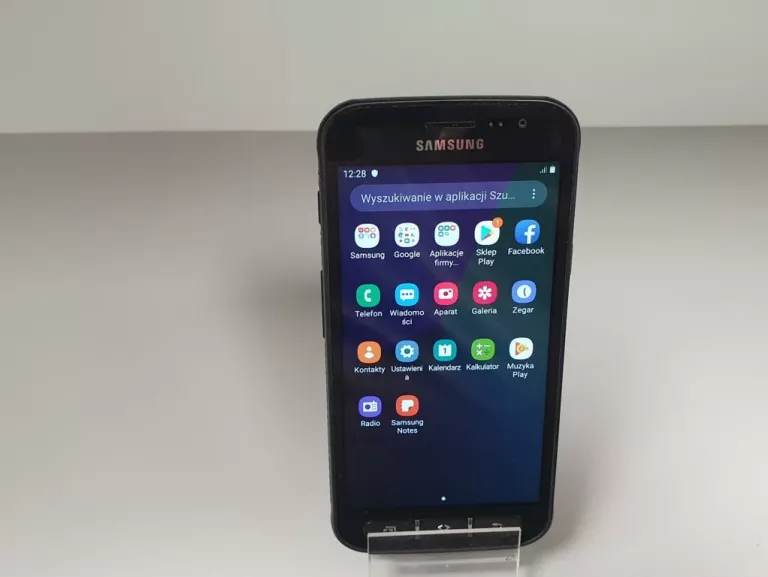 TELEFON SAMSUNG GALAXY XCOVER 4 2/16