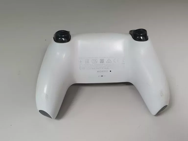 PAD DO PS5 SONY CFI-ZCT1W