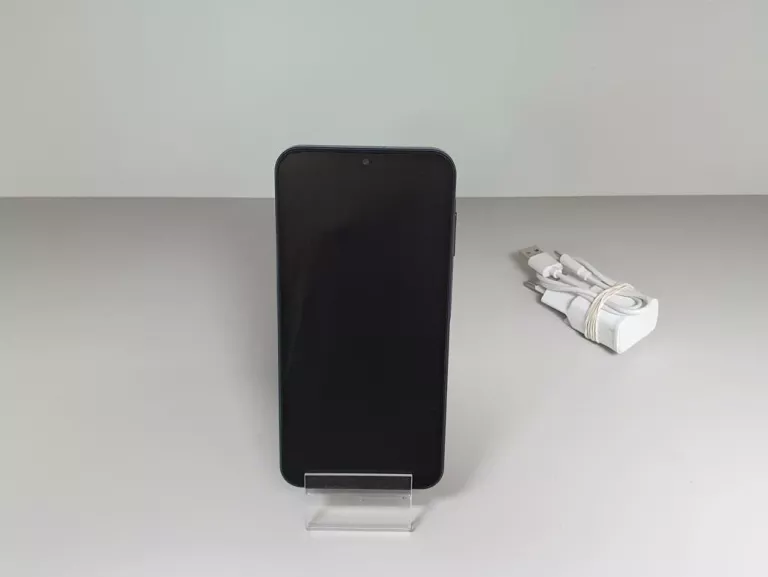 TELEFON SAMSUNG GALAXY A15 4/128
