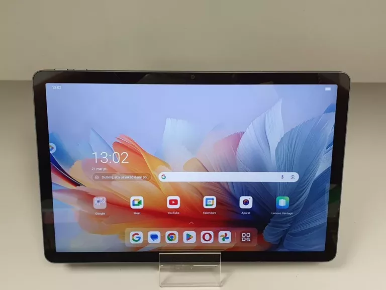 TABLET LENOVO TAB TB311FU 4/128 - GWARANCJA
