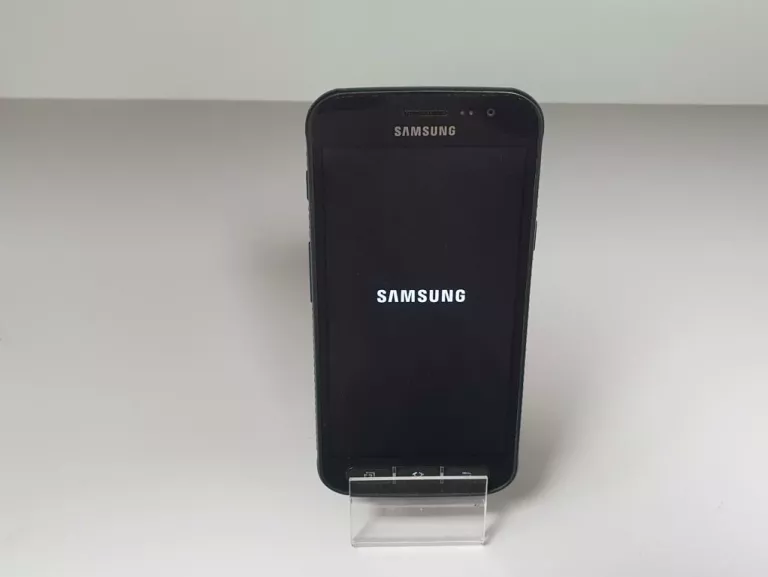 TELEFON SAMSUNG GALAXY XCOVER 4 2/16