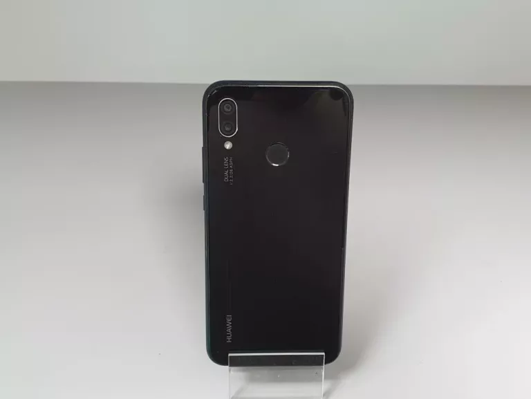 TELEFON HUAWEI P20 LITE 4/64