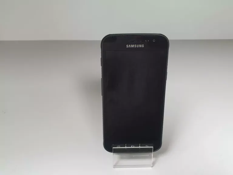 TELEFON SAMSUNG GALAXY XCOVER 4 2/16