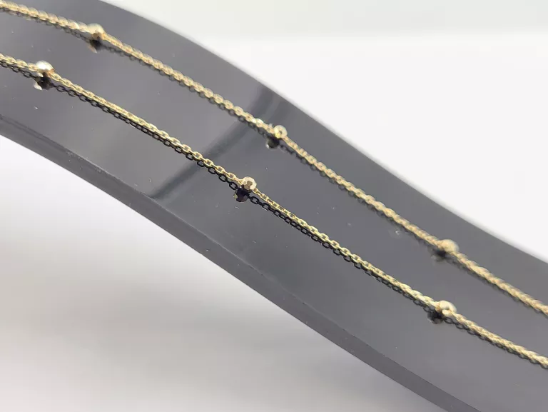 zloty-lancuszek-celebrytka-z-kuleczkami-333-106g-42cm-marka-226434-1704211