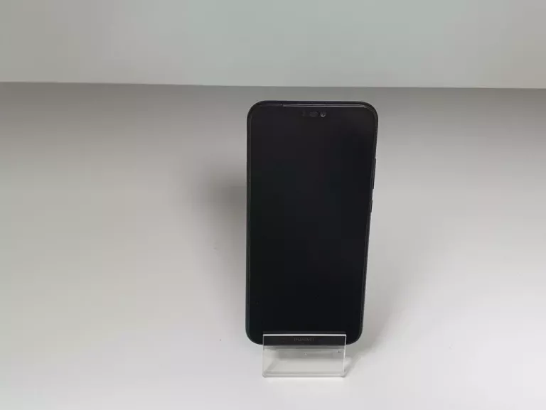 TELEFON HUAWEI P20 LITE 4/64