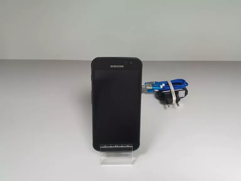 TELEFON SAMSUNG GALAXY XCOVER 4 2/16