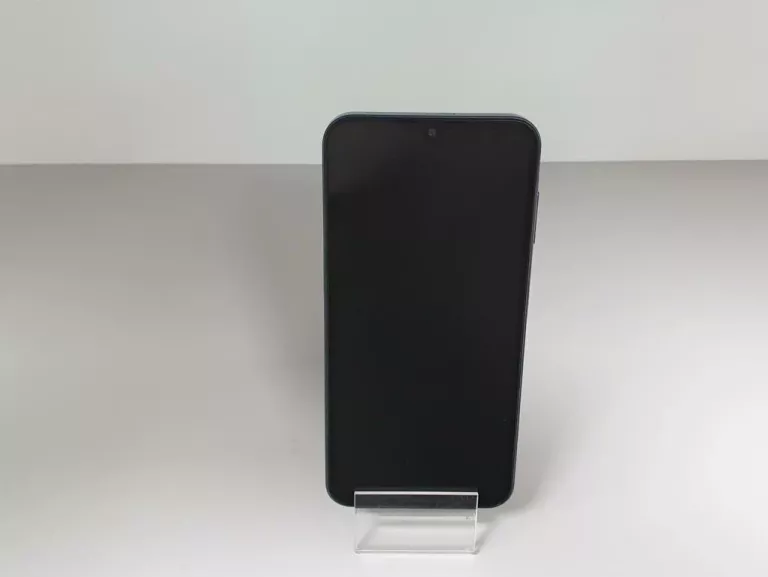 TELEFON SAMSUNG GALAXY A15 4/128