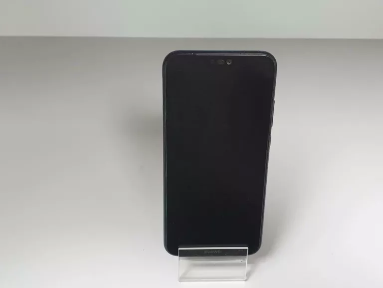 TELEFON HUAWEI P20 LITE 4/64