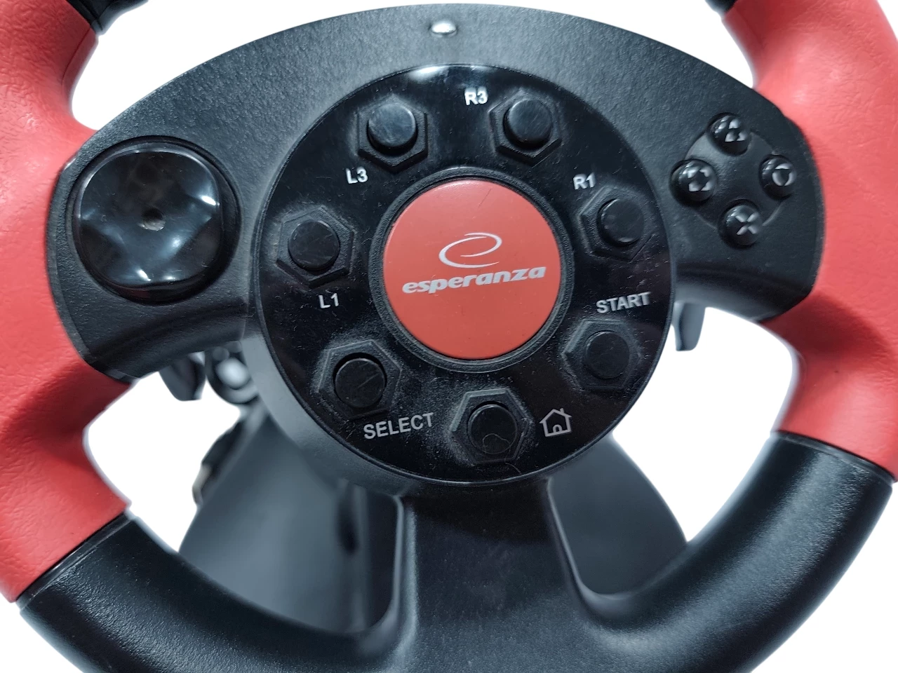 sd