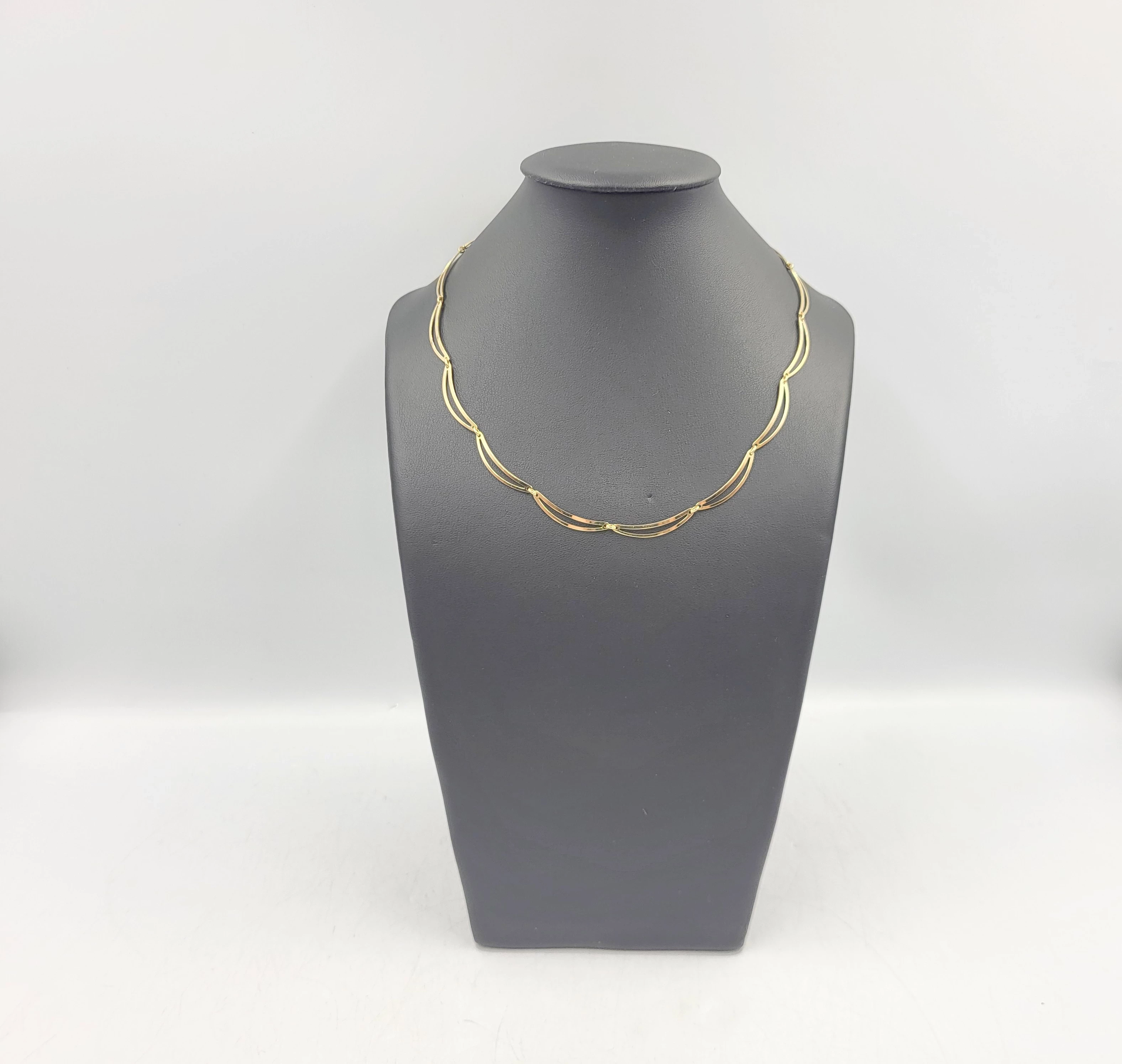 zloty-lancuszek-kolia-333-810g-46cm-dlugosc-calkowita-5000