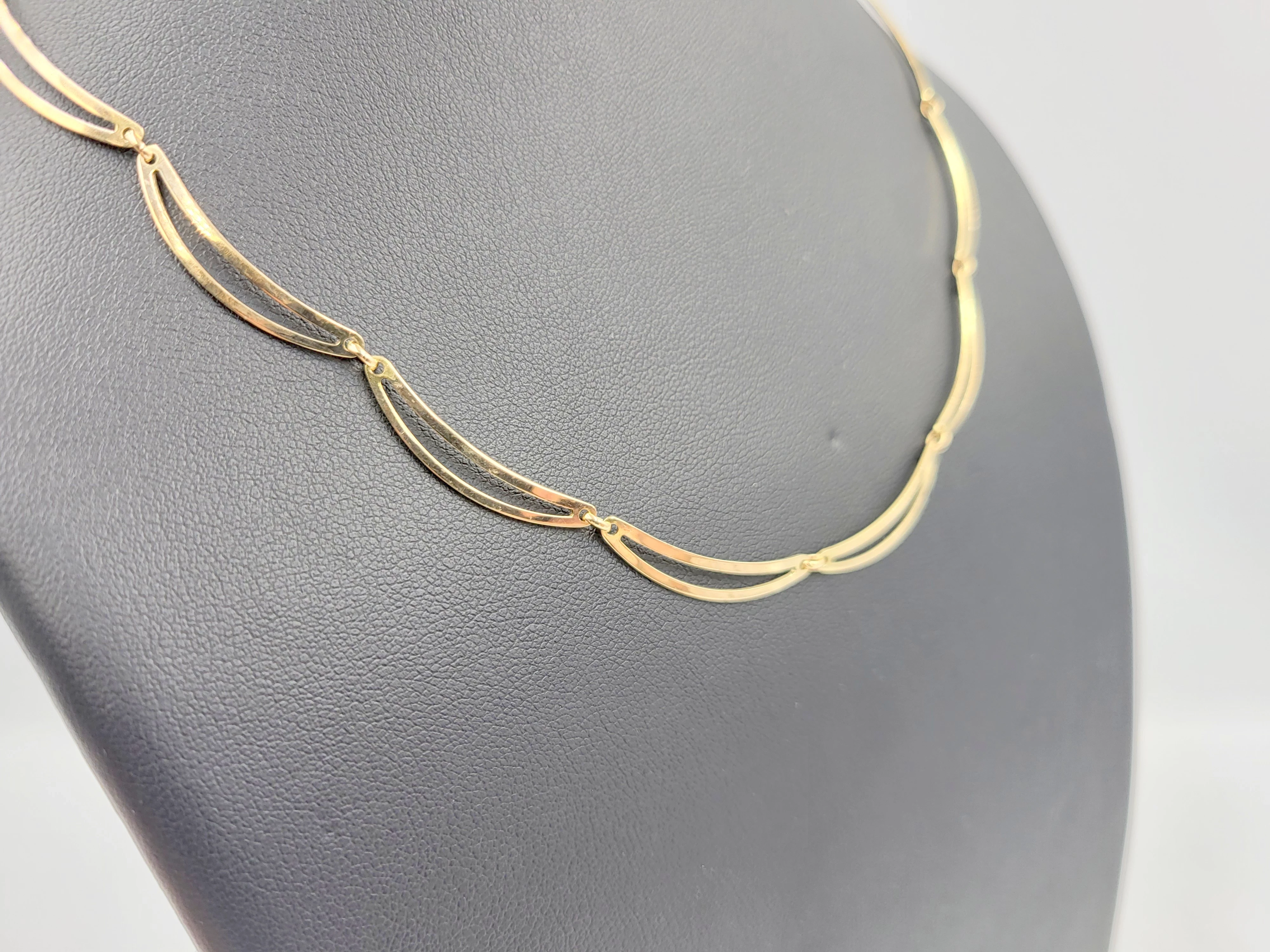 zloty-lancuszek-kolia-333-810g-46cm-cechy-206618-32