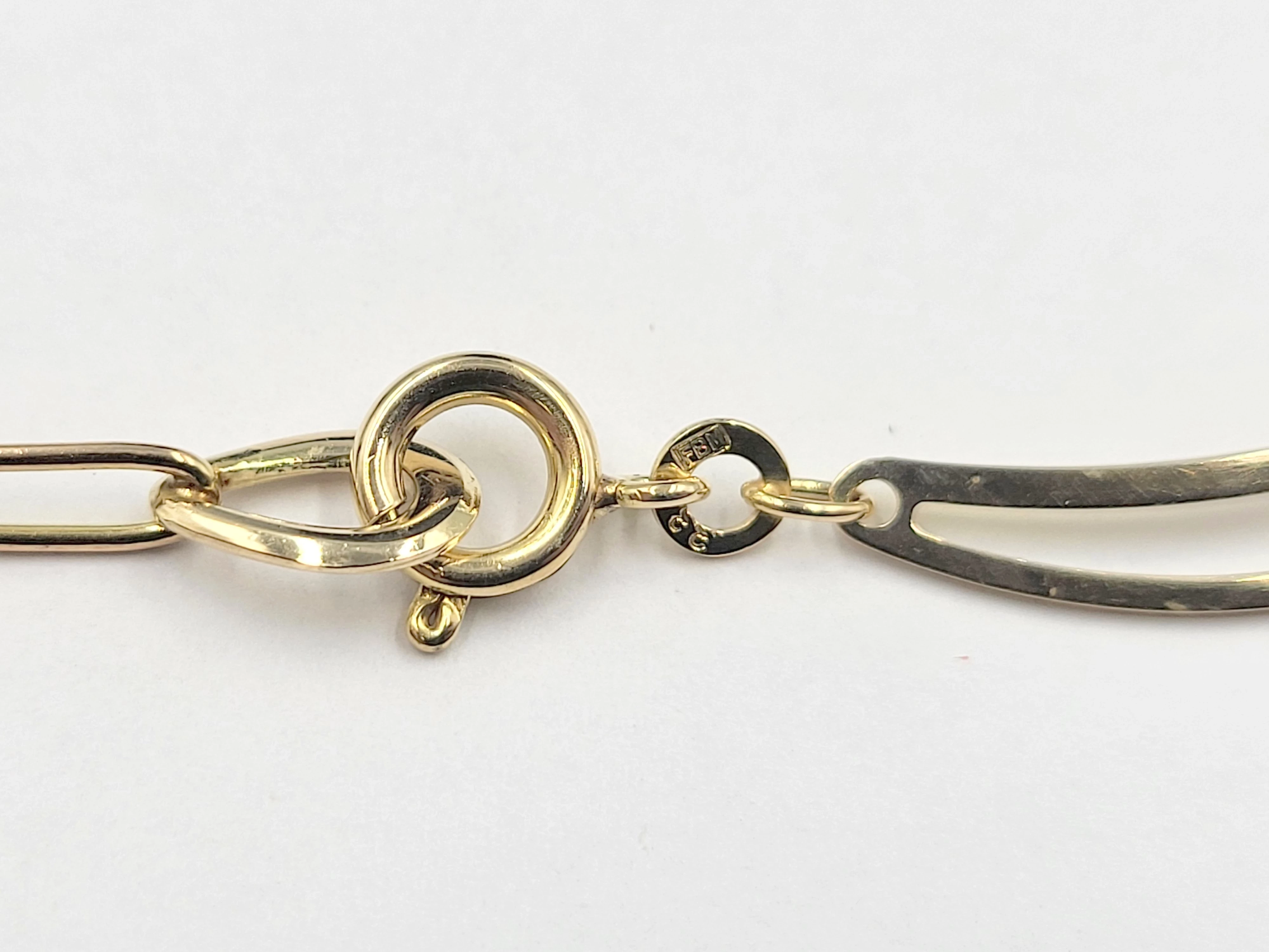 zloty-lancuszek-kolia-333-810g-46cm-material-15835-2