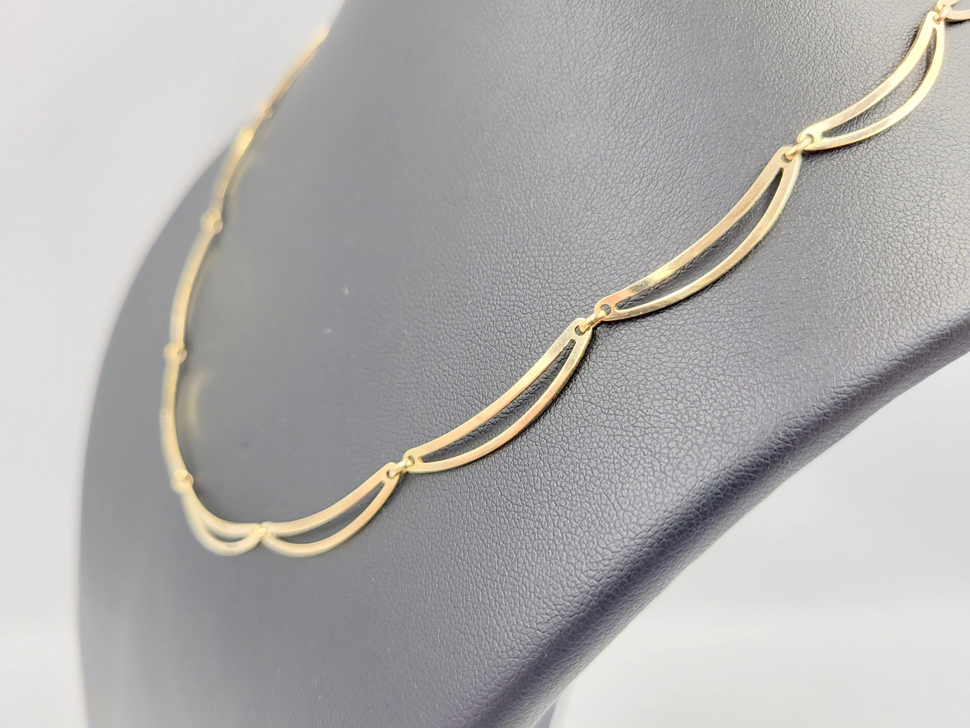 zloty-lancuszek-kolia-333-810g-46cm-motyw-129129-10