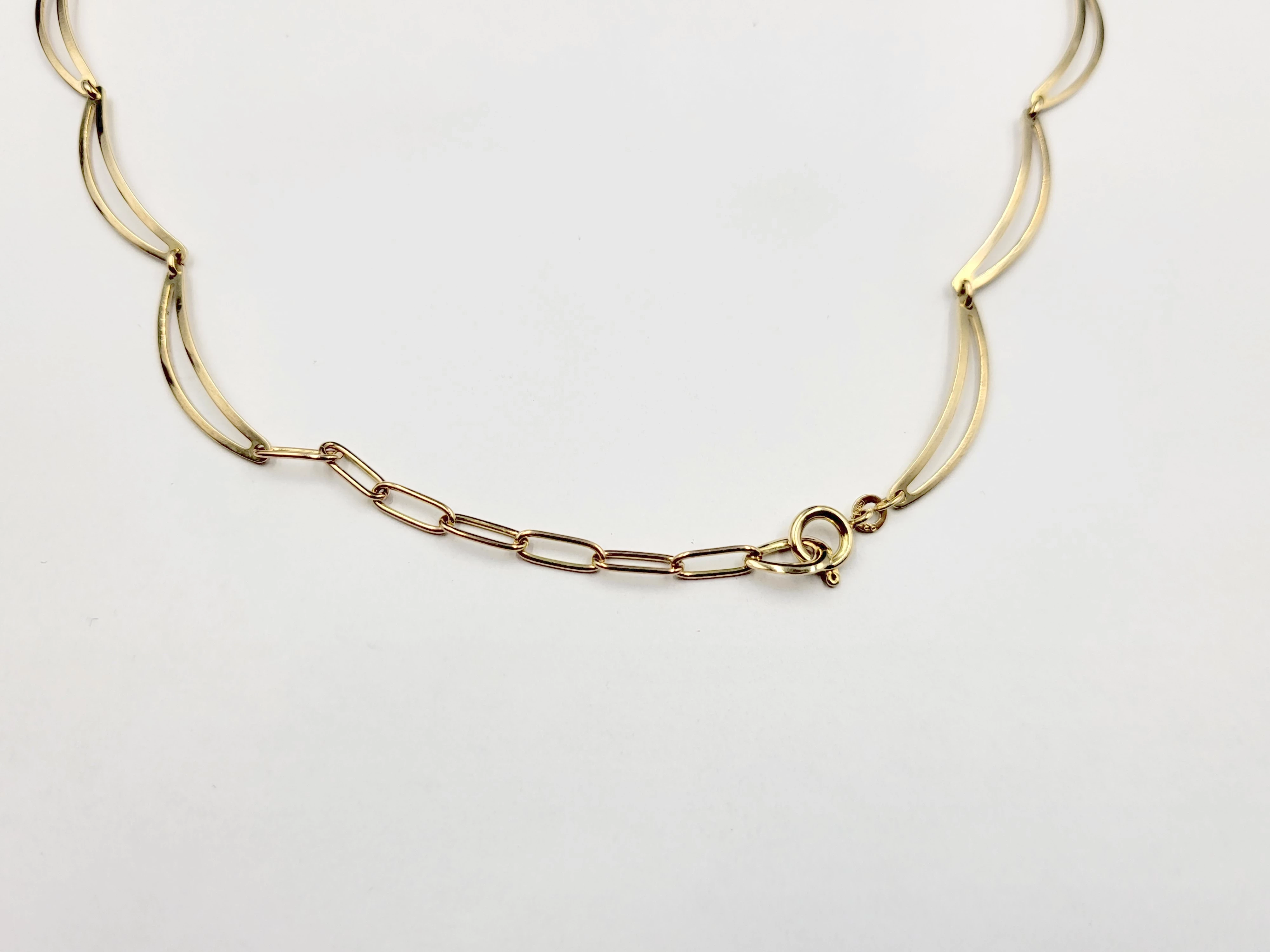 zloty-lancuszek-kolia-333-810g-46cm-splot-2208-1