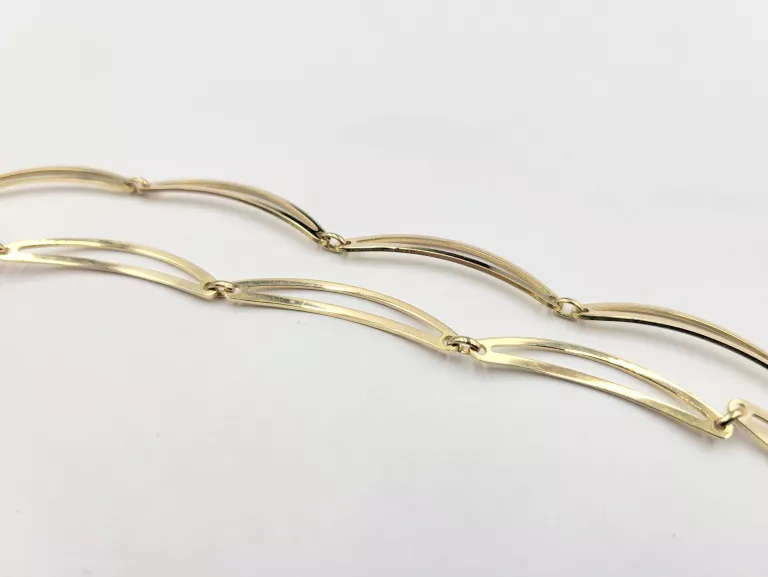 zloty-lancuszek-kolia-333-810g-46cm-marka-226434-1704211