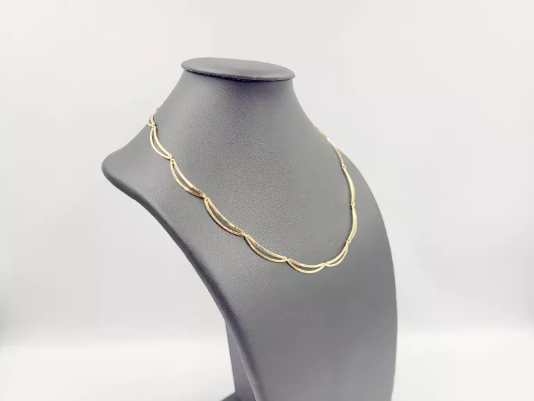 zloty-lancuszek-kolia-333-810g-46cm-plec-15851-1