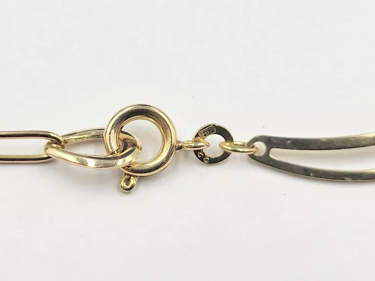 zloty-lancuszek-kolia-333-810g-46cm-material-15835-2