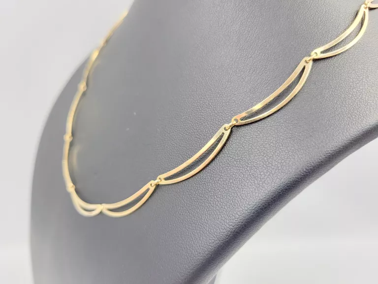 zloty-lancuszek-kolia-333-810g-46cm-motyw-129129-10