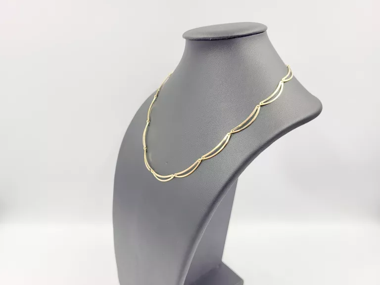 zloty-lancuszek-kolia-333-810g-46cm-proba-zlota-206646-228242