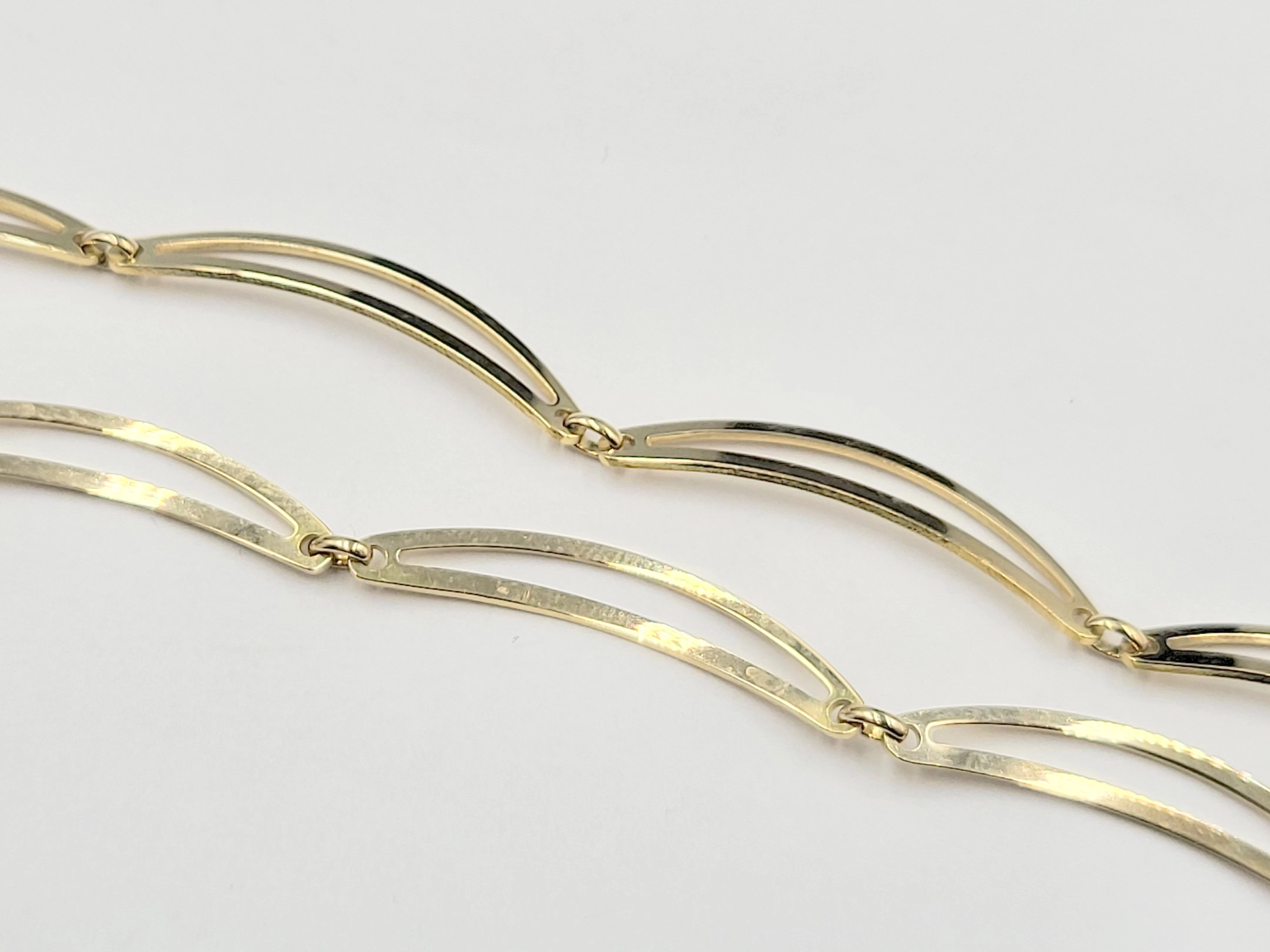 zloty-lancuszek-kolia-333-810g-46cm-rodzaj-2205-2