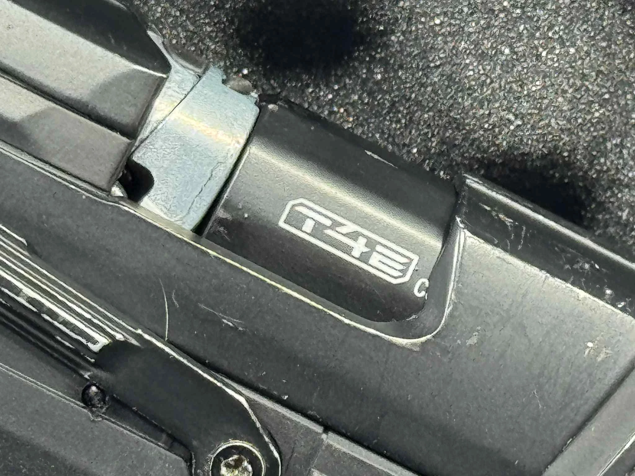 sd