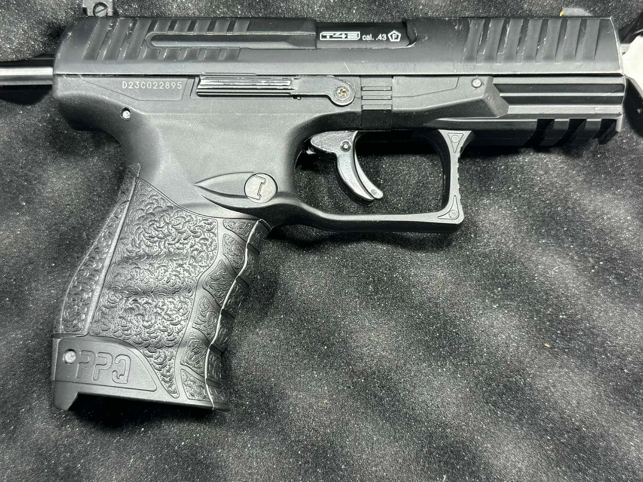 sd