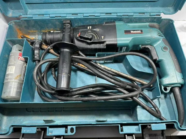 MAKITA HR 2450T