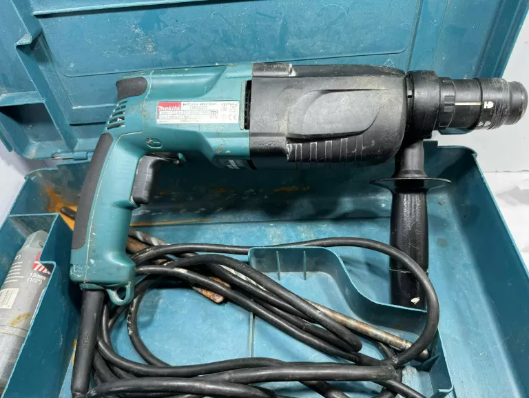 MAKITA HR 2450T