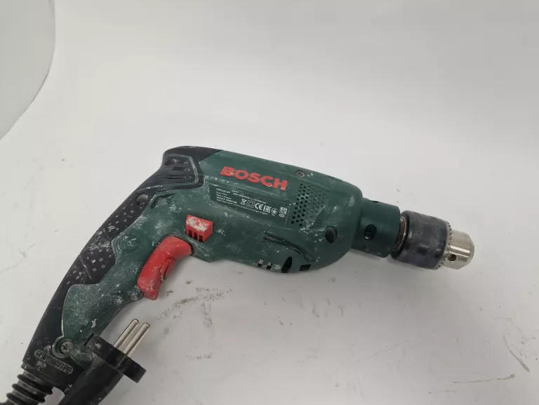 WIERTARKA BOSCH PSB 600 RE