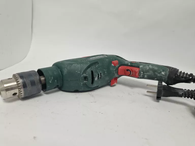 WIERTARKA BOSCH PSB 600 RE