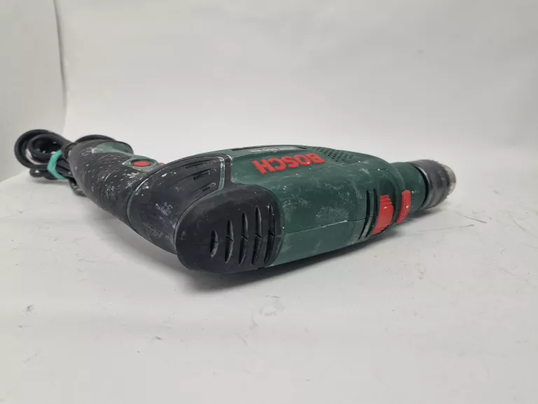 WIERTARKA BOSCH PSB 600 RE