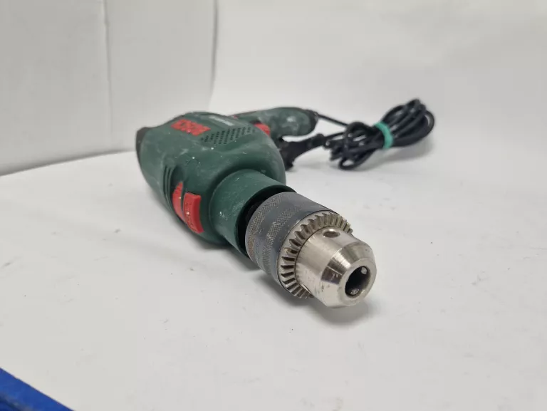 WIERTARKA BOSCH PSB 600 RE