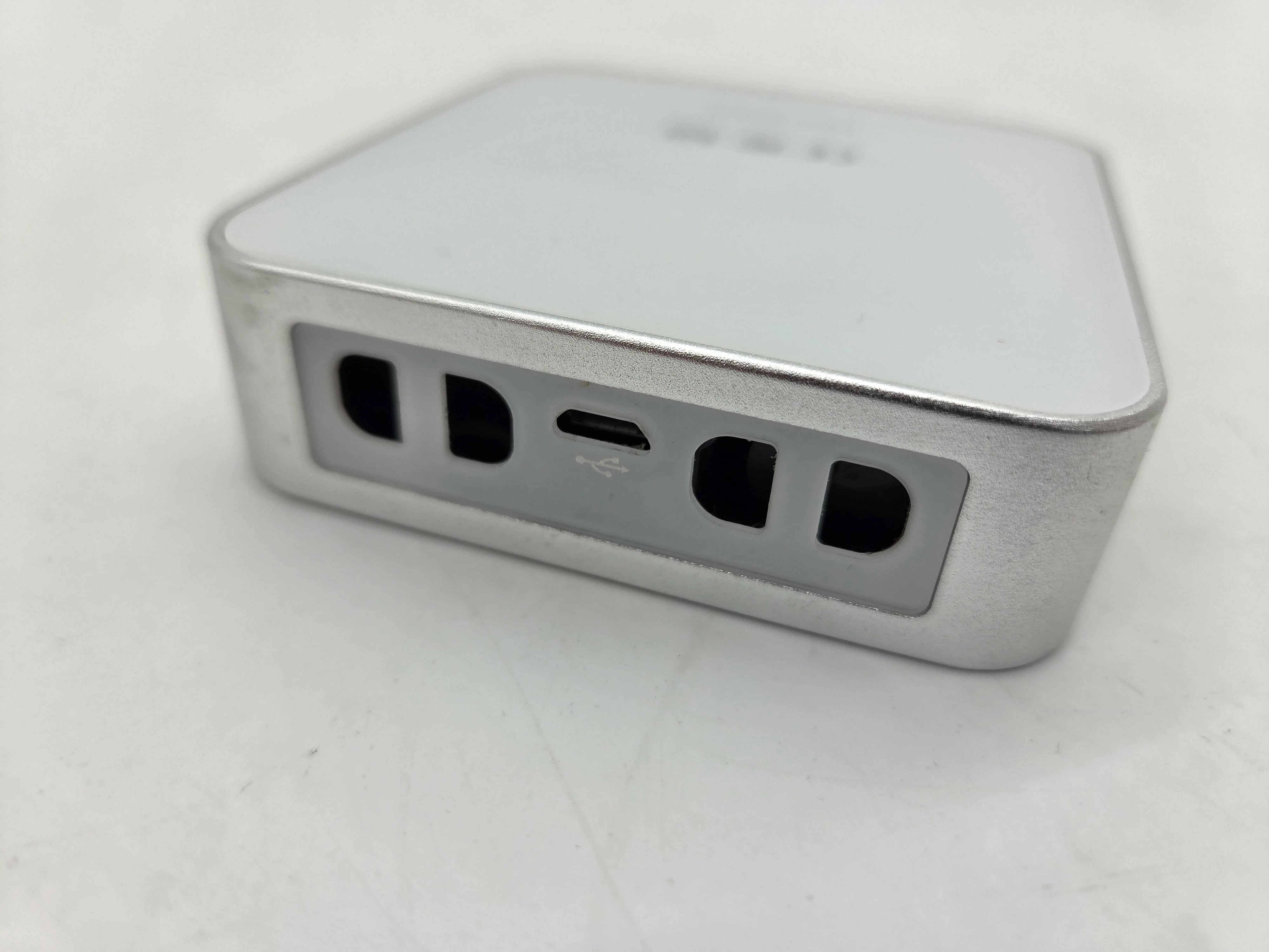 czujnik-smogu-pm25-pm10-sdl607-czujnik-jakosci-powietrza-seria-sdl607