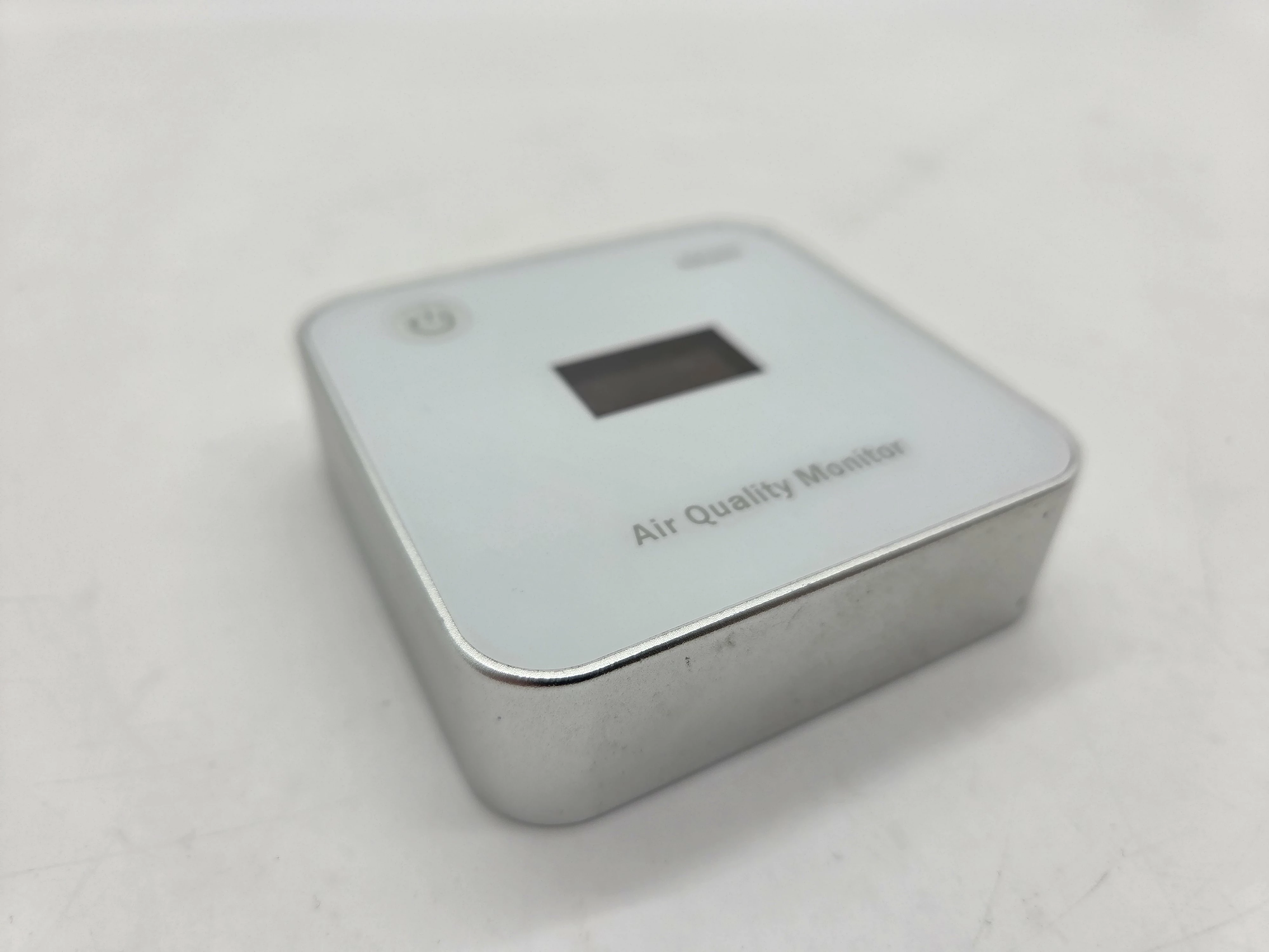 czujnik-smogu-pm25-pm10-sdl607-czujnik-jakosci-powietrza-ean-gtin-6970852545292