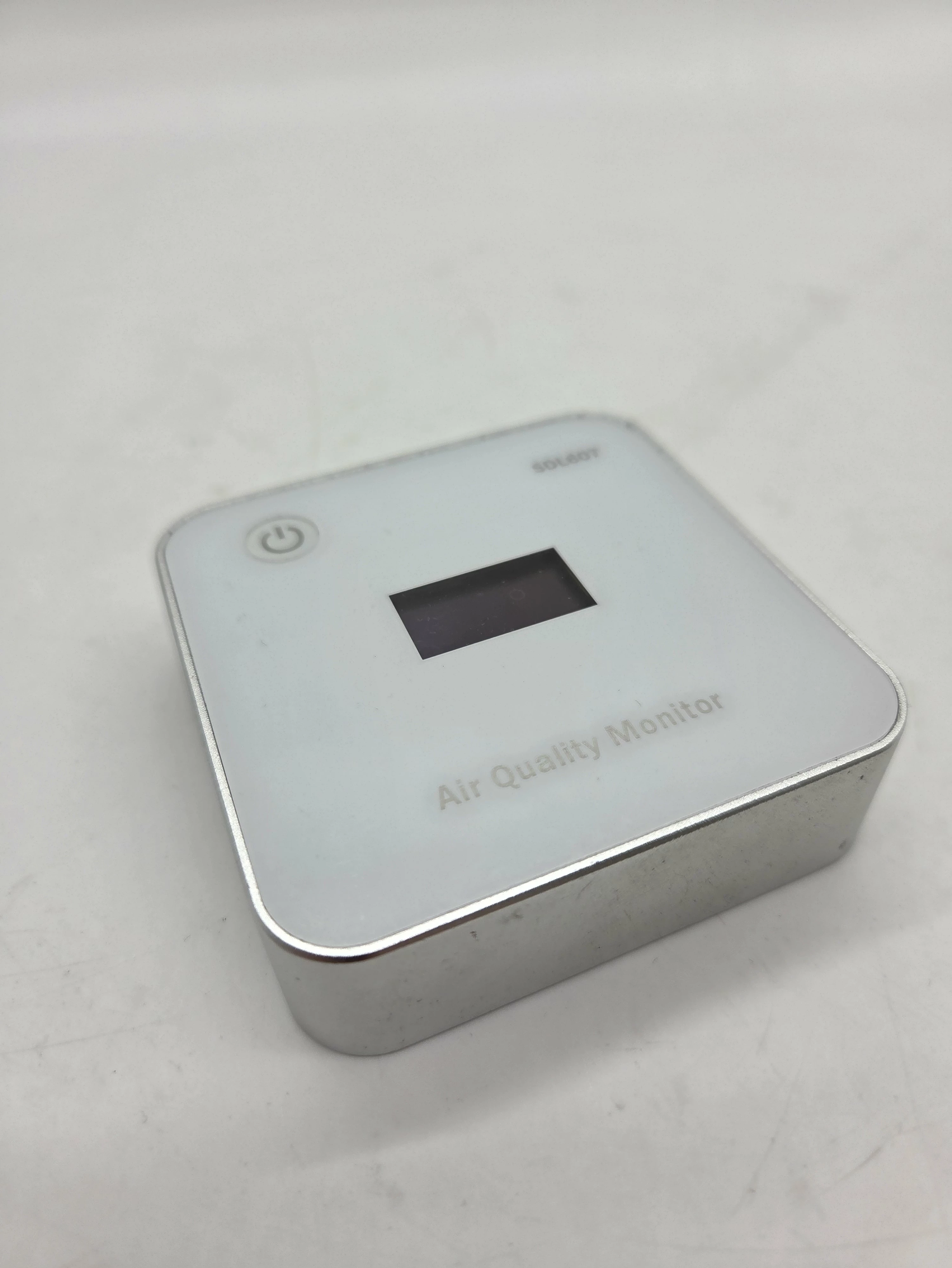 czujnik-smogu-pm25-pm10-sdl607-czujnik-jakosci-powietrza-stan-11323-2