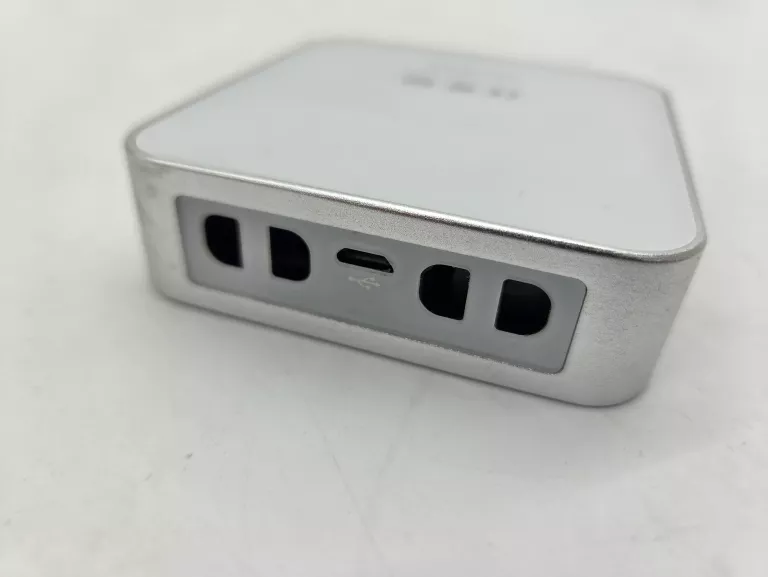 czujnik-smogu-pm25-pm10-sdl607-czujnik-jakosci-powietrza-seria-sdl607