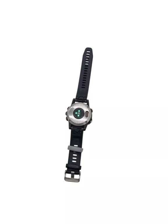 ZEGAREK GARMIN 5S PLUS / KABEL ŁADUJĄCY / NA CZĘŚCI