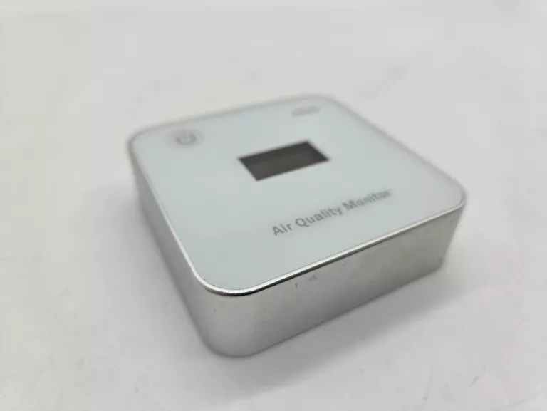 czujnik-smogu-pm25-pm10-sdl607-czujnik-jakosci-powietrza-ean-gtin-6970852545292