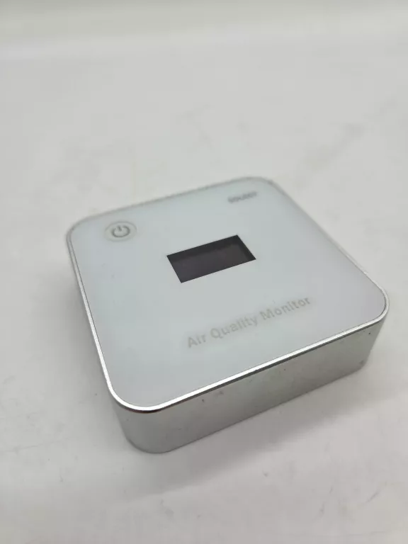 czujnik-smogu-pm25-pm10-sdl607-czujnik-jakosci-powietrza-stan-11323-2