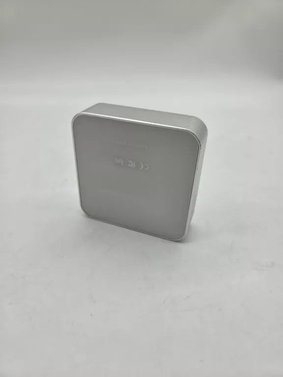 czujnik-smogu-pm25-pm10-sdl607-czujnik-jakosci-powietrza-dworcowa-2-leszno-gold-fish