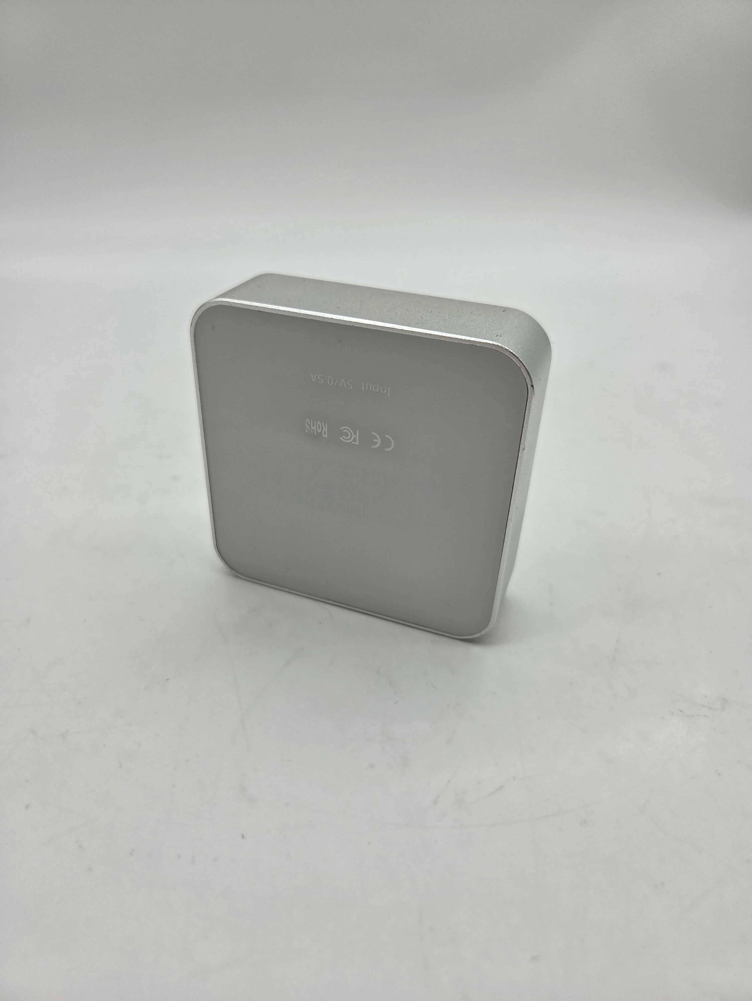 czujnik-smogu-pm25-pm10-sdl607-czujnik-jakosci-powietrza-dworcowa-2-leszno-gold-fish