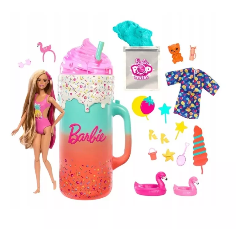 barbie-pop-reveal-zestaw-prezentowy-tropikalne-smoothie-hrk57-194735178919-pilsudskiego-86-wroclaw